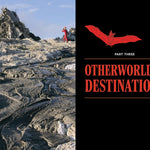 Go To Hell: A Traveler's Guide To Earth's Most Otherworldly Destinations 9781426223532_3