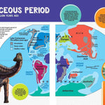 National Geographic Kids Dinosaur Atlas 9781426372797_1