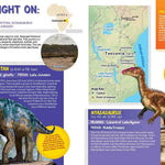 National Geographic Kids Dinosaur Atlas 9781426372797_4