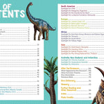 National Geographic Kids Dinosaur Atlas 9781426372797_5