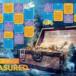 5,000 Awesome Facts (About Everything!) by National Geographic, Kids 9781426376139_4
