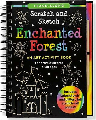 Orrest Scratch And Sketch 9781441307330_fb59a371-8f63-4765-9c2e-cc3916e80d10