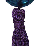 Hummingbird Bookmark by Peter Pauper Press 9781441312723
