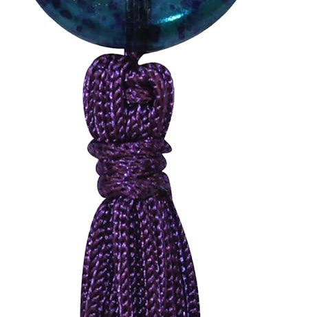 Hummingbird Bookmark by Peter Pauper Press 9781441312723
