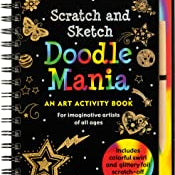 Scratch And Sketch Doodle Mania 9781441317278_f369050d-0171-4d3c-8651-742a6d3c8349