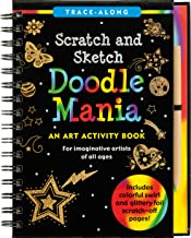 Scratch And Sketch Doodle Mania 9781441317278_f369050d-0171-4d3c-8651-742a6d3c8349