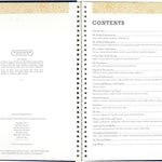 Peace Of Mind Planner by Peter Pauper Press 9781441317292_1_397a61a6-027e-4611-a646-41d76cb8566b