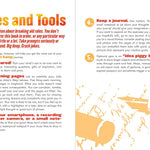 Creative Boot Camp by Stone. Nannette 9781441317407_1