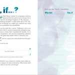 Creative Boot Camp by Stone. Nannette 9781441317407_2