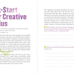 Creative Boot Camp by Stone. Nannette 9781441317407_3