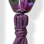 She Believed Could Bookmark 9781441321749