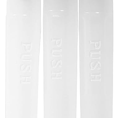 Studio Series Aqua Brush Set (3) - Peter Pauper Press 9781441322043_b4c46445-b7f6-48e2-9ebf-643b102f1165
