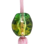 Little Fierce Bookmark 9781441324320_2