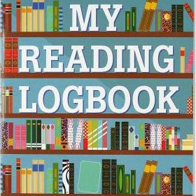 My Reading Logbook 9781441324832_87bb77f5-5350-4cd9-af7b-9efd1310a926