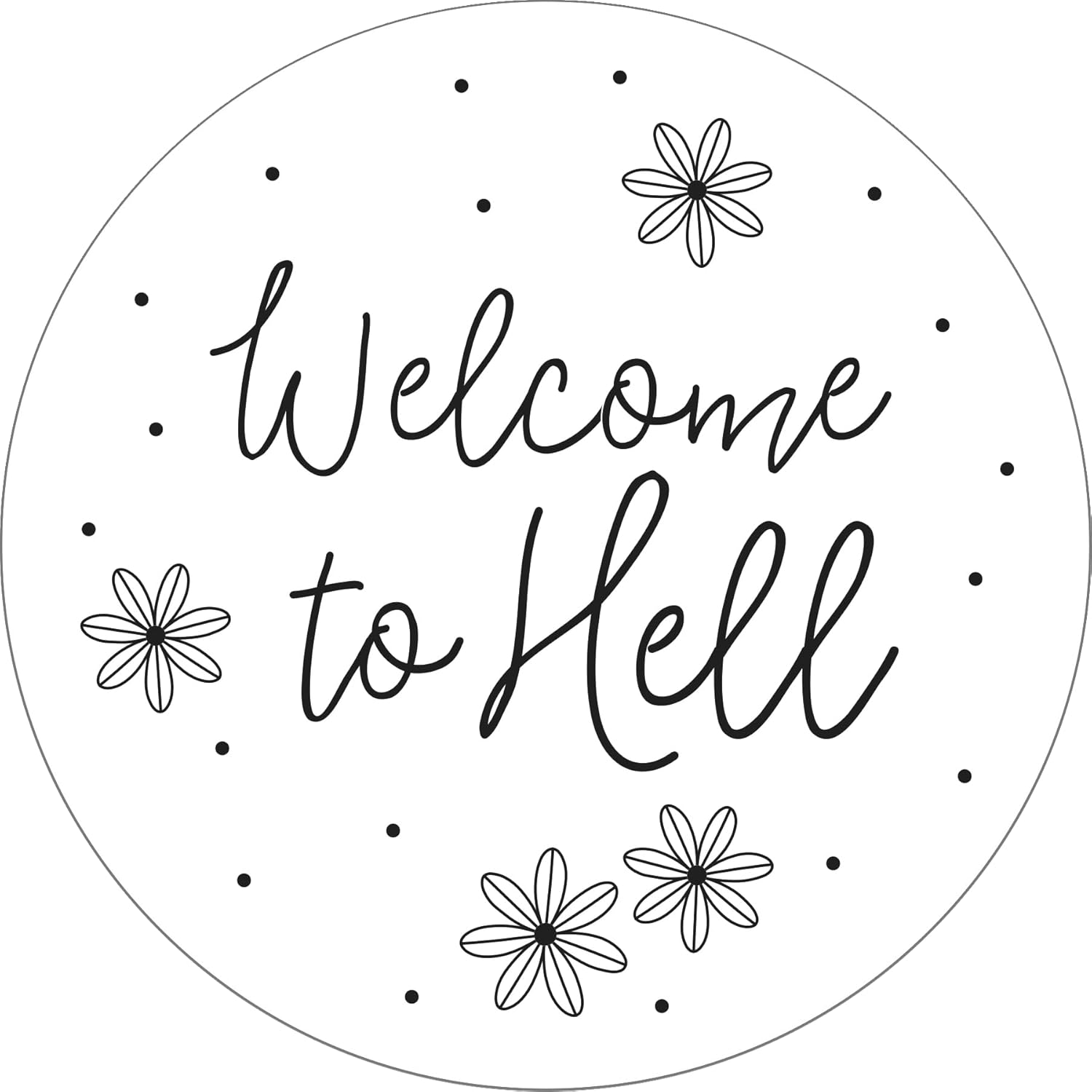 Snarky Embroidery Pattern Transfers 10 Reusable Iron-On Designs - Ppp 30 9781441326072