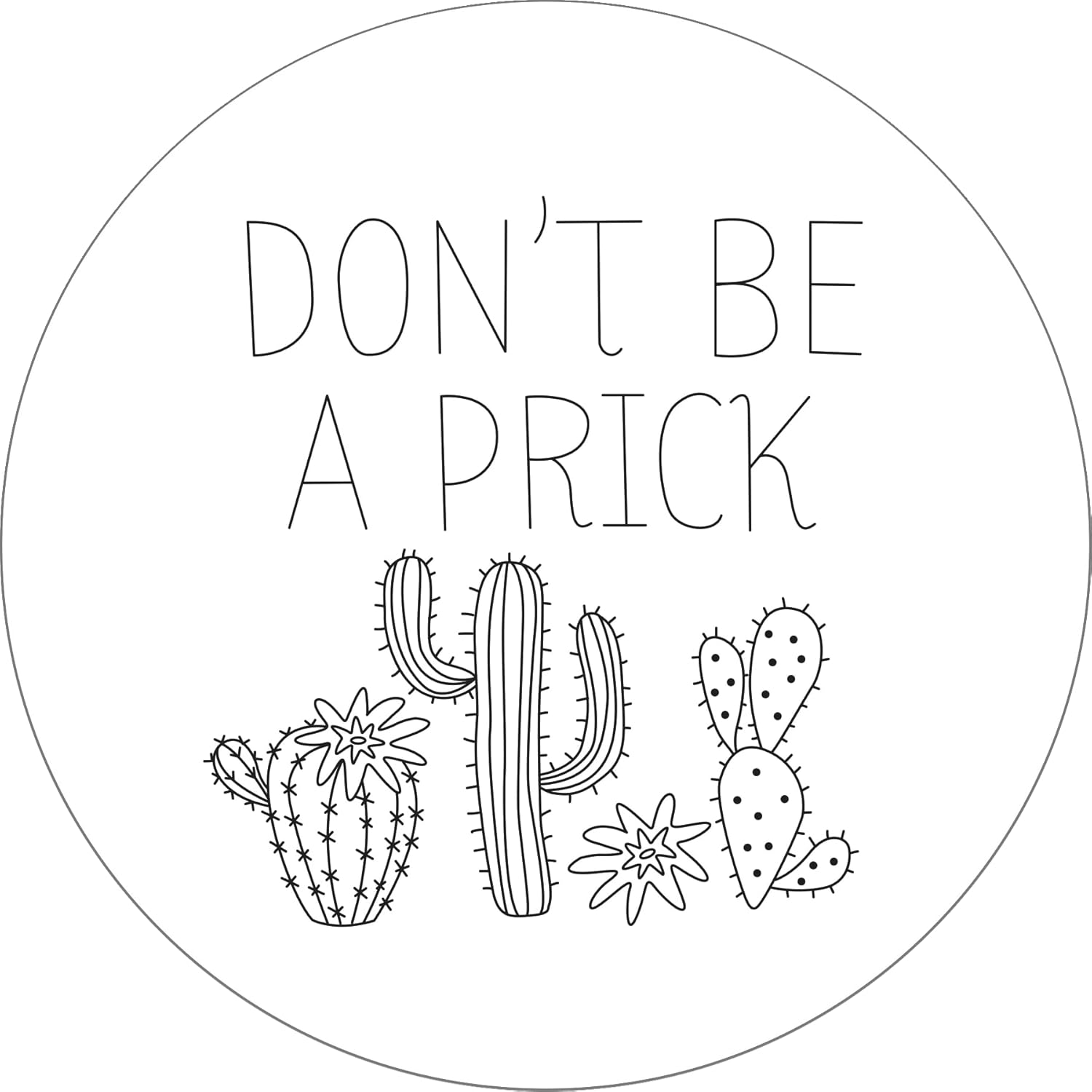 Snarky Embroidery Pattern Transfers 10 Reusable Iron-On Designs - Ppp 30 9781441326072_2