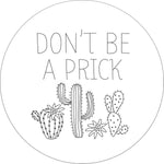Snarky Embroidery Pattern Transfers 10 Reusable Iron-On Designs - Ppp 30 9781441326072_2_54c2809d-a4d6-4c7d-bf83-30af6067bb7c