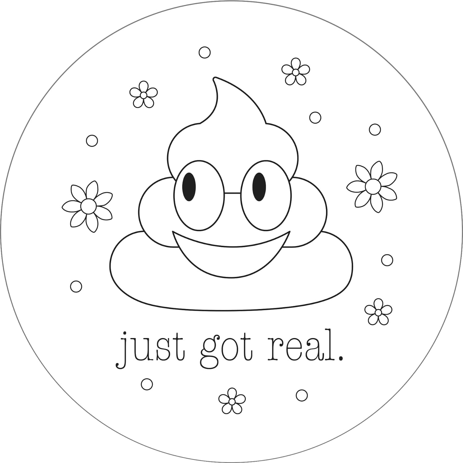 Snarky Embroidery Pattern Transfers 10 Reusable Iron-On Designs - Ppp 30 9781441326072_6