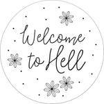Snarky Embroidery Pattern Transfers 10 Reusable Iron-On Designs - Ppp 30 9781441326072_aea8122f-bf11-49fa-bc38-686a4be36f79