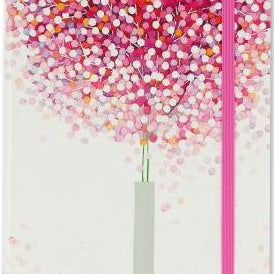 Essentials Dot Matrix Lollipop 9781441327789_27f75013-46a9-4c5c-83d0-4c234e6db167