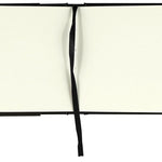Watercolor Field Journal 9781441329349_1
