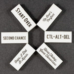 Second Chance Erasers 9781441329844_2