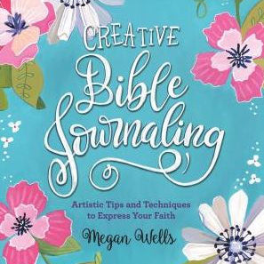 Creative Bible Journaling 9781441329882_a992bec0-f7e8-4d7f-82f2-e9d1dbf6cb9b