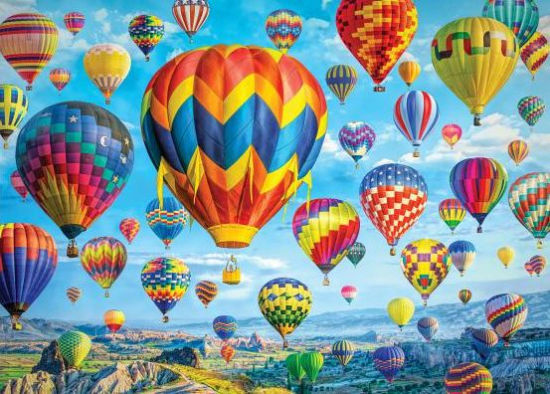 All The Birds Puzzle 9781441330536_4ba72369-c6a2-4907-bbbb-0c34eba76bdd