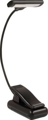 Moonbeam Ready Light 9781441332806_3b228e2c-ff0e-4e23-a177-759cf3d7907a