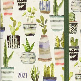 2021 WEEKLY PLANNER SUCCULENTS 9781441333209_b9f5353b-6b7f-488a-ab81-65c05b58950f