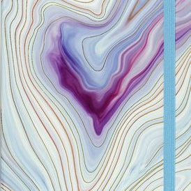 2021 WEEKLY PLANNER AGATE 9781441333391_0ae5681f-0c5c-47f5-9868-286e0e0d3a0f
