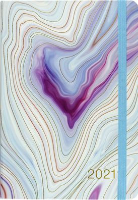 2021 WEEKLY PLANNER AGATE 9781441333391_0ae5681f-0c5c-47f5-9868-286e0e0d3a0f