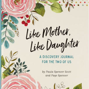 Like Mother Like Daughter 9781441333940_56fc7604-ca9d-4e12-aac0-e861729f26c7