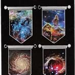 Celestial I-Clips by Peter Pauper Press 20 9781441334763