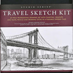 Travel Sketch Kit 9781441335739_c51d6266-79e0-4de4-9f5b-002423d5f738