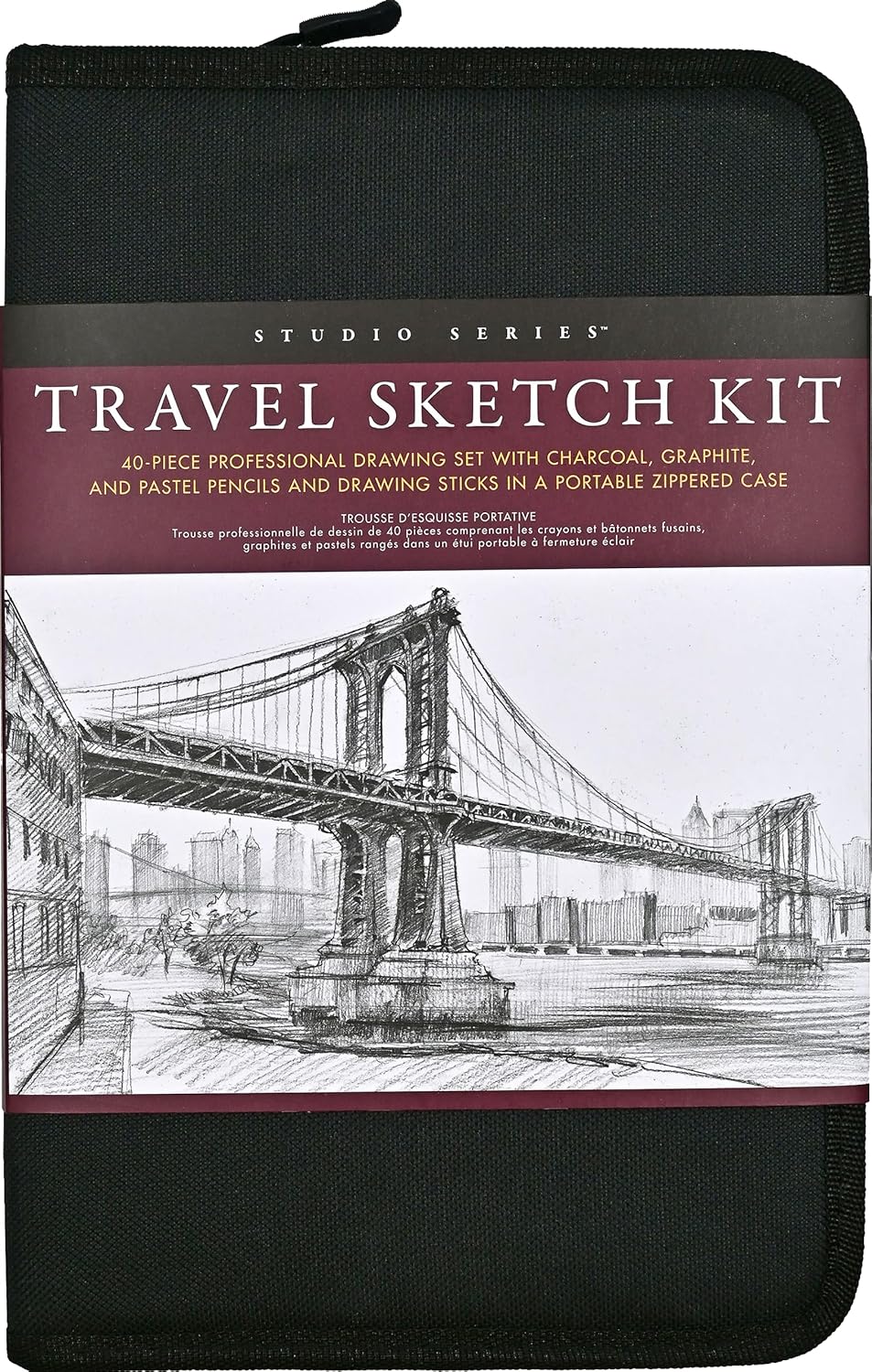 Travel Sketch Kit 9781441335739_c51d6266-79e0-4de4-9f5b-002423d5f738