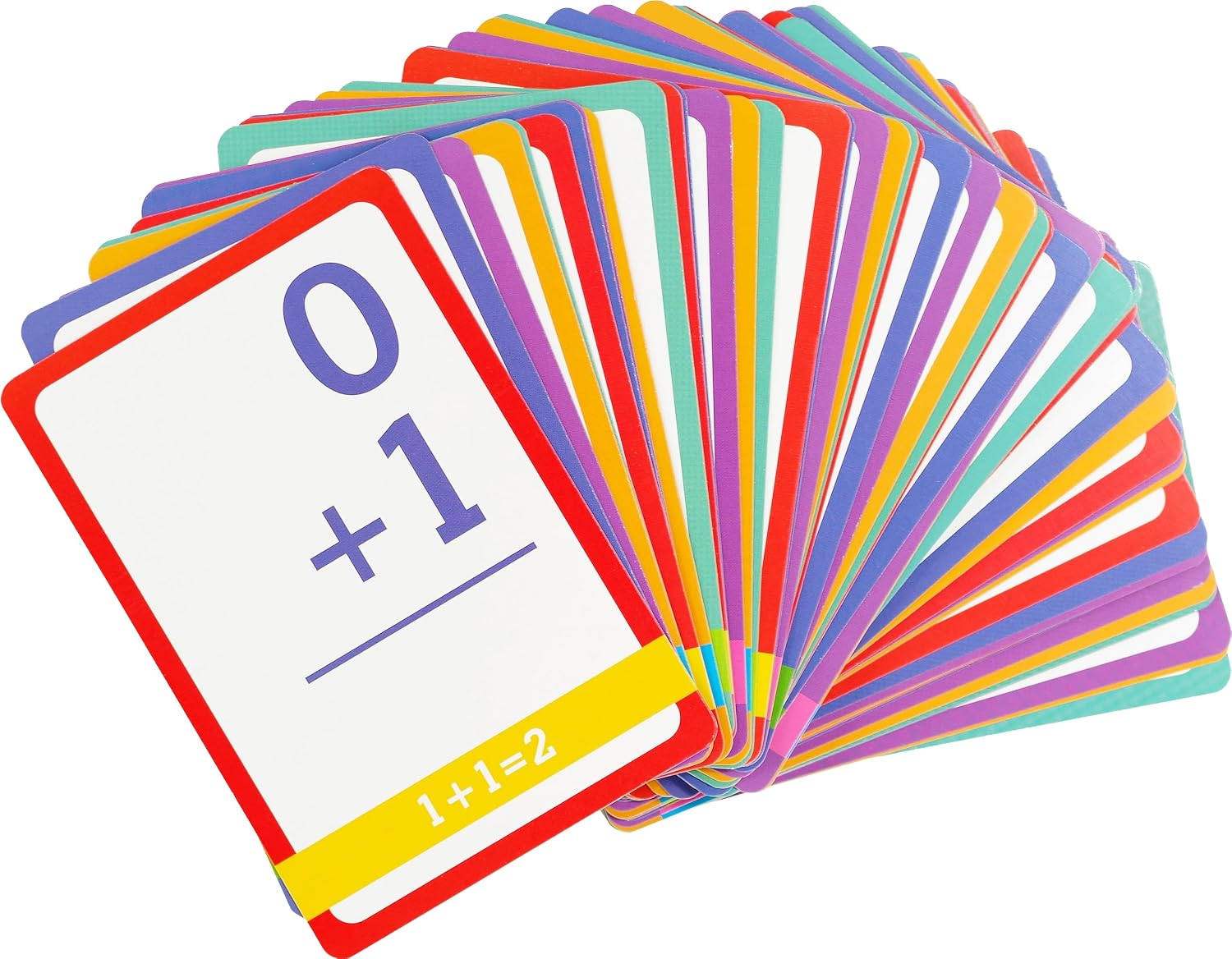 Addition Flash Cards 80 9781441337009_8bc1e0f8-7da2-4490-bdea-1570cc300872
