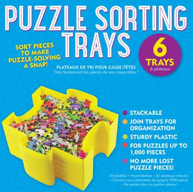 Puzzle Sorting Trays 9781441337665_291cc2bd-ef66-4217-bcc1-12df1725453a