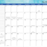 2025-26 Reflections 2-Year Pocket Planner - Peter Pauper Press, Inc. 9781441342652_2