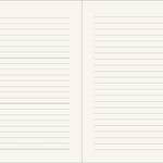 2025 Mushrooms Weekly Planner (16 Months, Sept 2024 To Dec 2025) - Peter Pauper 9781441342799_5