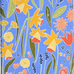 Daffodils Jotter Notebook Set 9781441345325_3