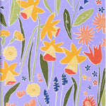 Daffodils Jotter Notebook Set 9781441345325_4