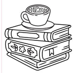 Studio Series By Peter Pauper Press: Color Me Comfy Adult Coloring Book 9781441346094_1