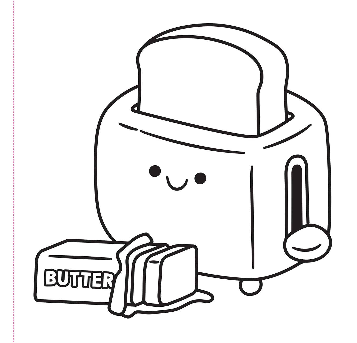 Studio Series By Peter Pauper Press: Color Me Comfy Adult Coloring Book 9781441346094_3