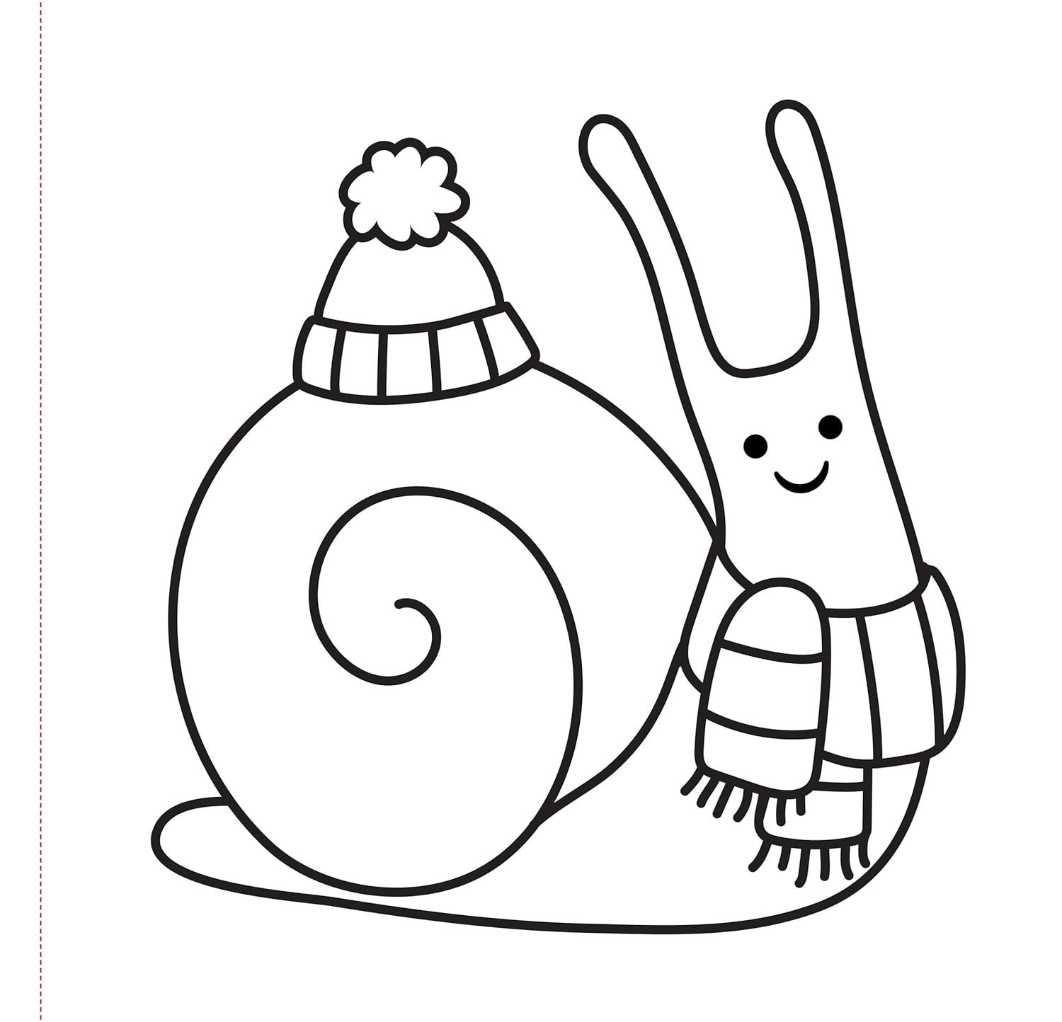 Studio Series By Peter Pauper Press: Color Me Cozy Adult Coloring Book 9781441346100_1