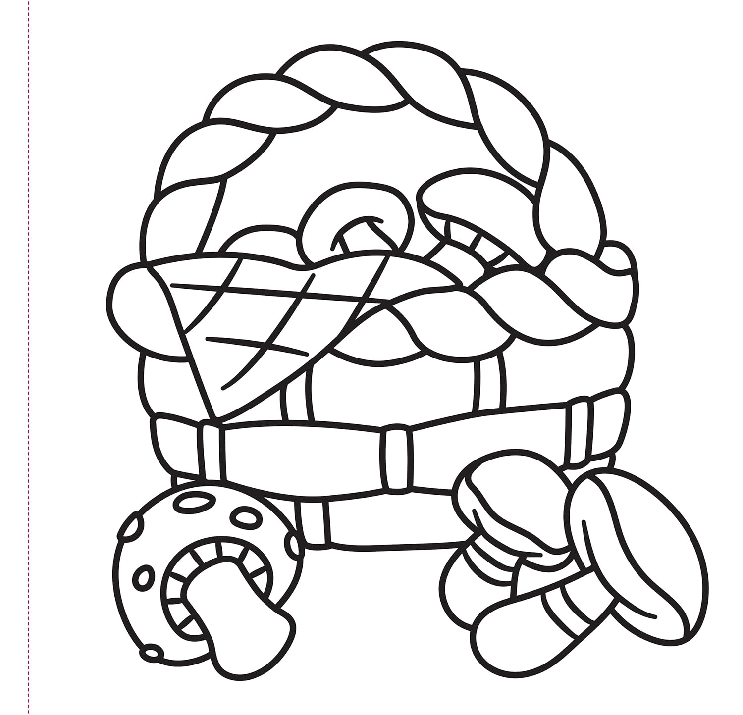 Studio Series By Peter Pauper Press: Color Me Cozy Adult Coloring Book 9781441346100_2