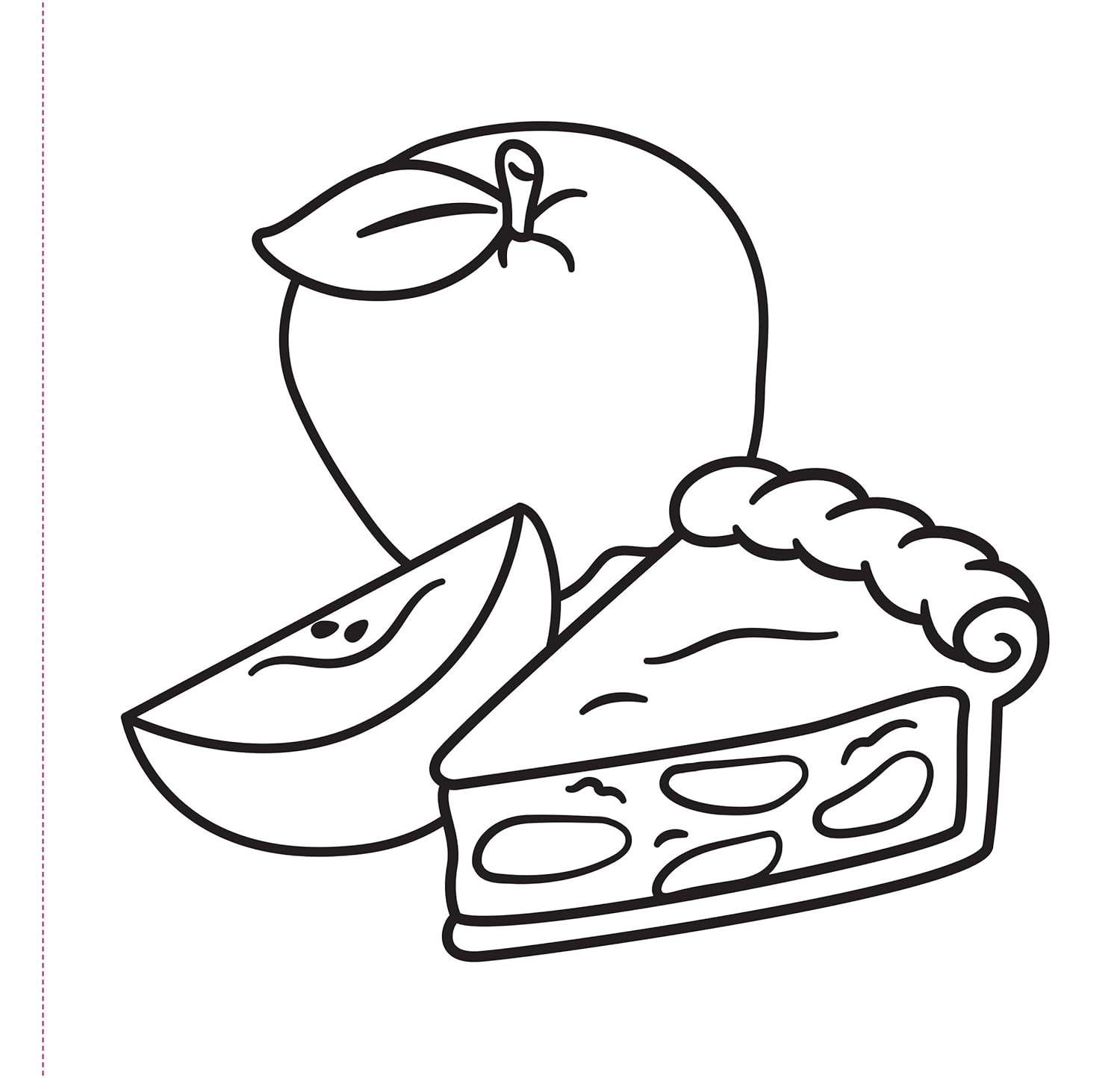 Studio Series By Peter Pauper Press: Color Me Cozy Adult Coloring Book 9781441346100_3
