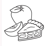 Studio Series By Peter Pauper Press: Color Me Cozy Adult Coloring Book 9781441346100_3