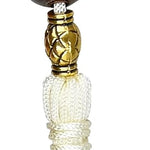 Is That Smut? Beaded Bookmark by Peter Pauper Press 20 9781441346810_3_4405cc3b-3ebc-4864-9f50-efc16328cf86
