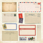 Ransom Notes Sticker Book by Peter Pauper Press 20 9781441347046_6
